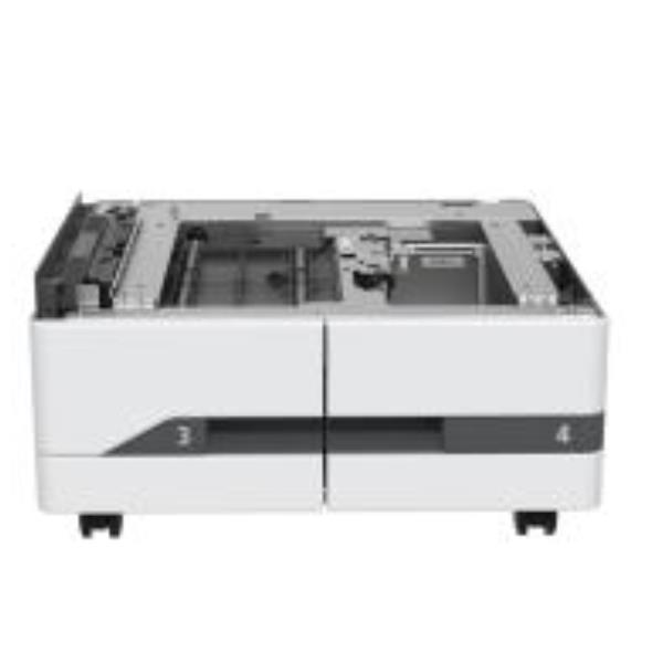 Lexmark 32D0812